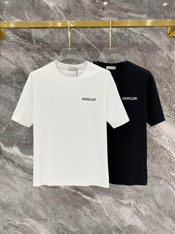 Moncler S-2XL omtr04